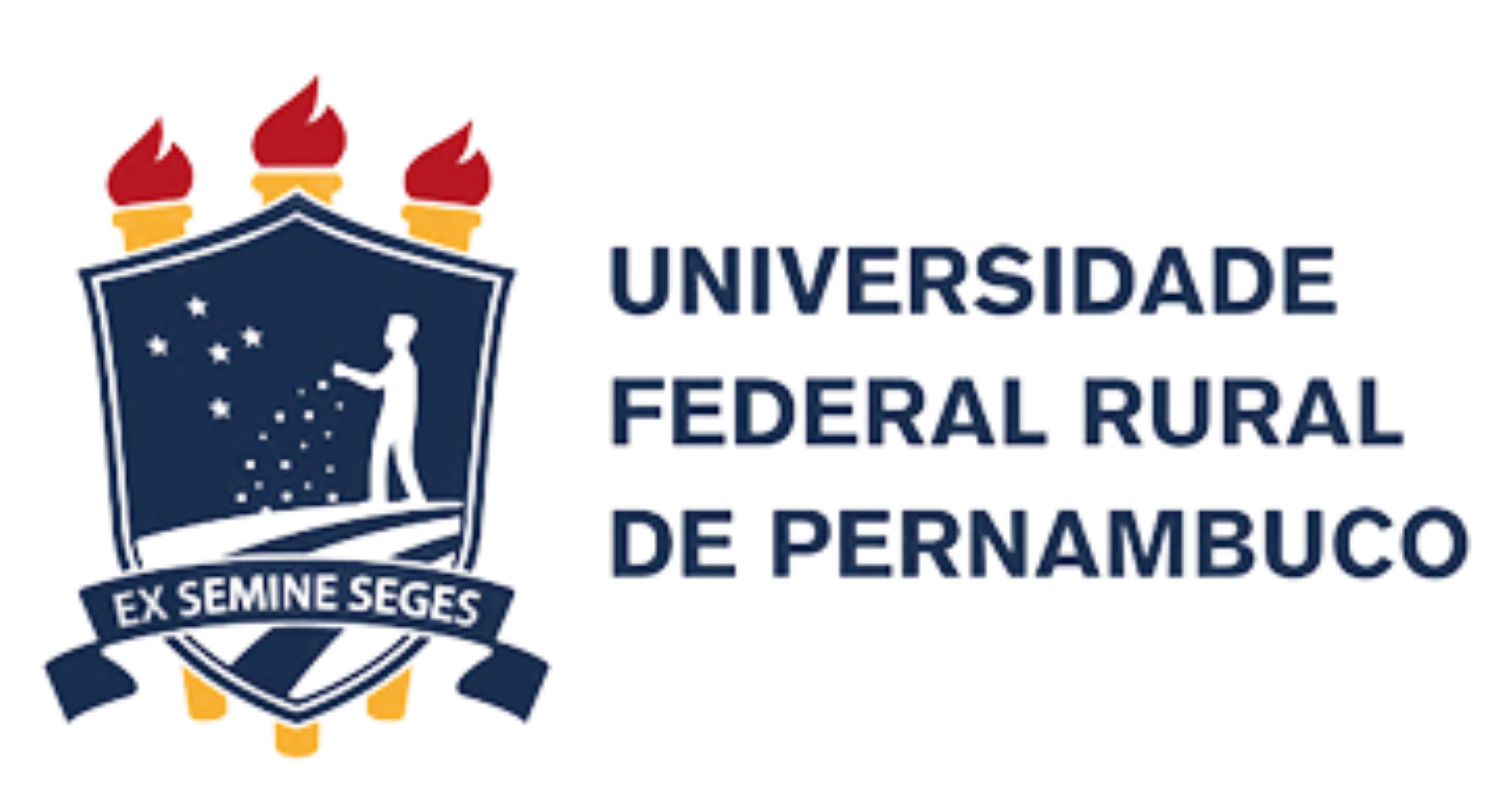 Logo UFPE (2).png
